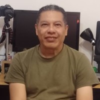 Esteban Edgar Cortez