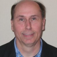 Milton G. Arceneaux Jr.