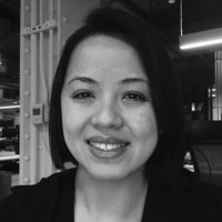 Jade Hack Aia, Cid, Leed Ap Idc