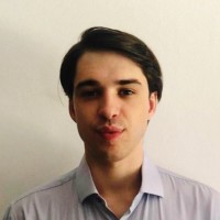 Matías Erramuspe
