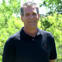 Stan Murray