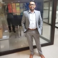 Felipe Ronquillo