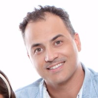 Mauro Pereira