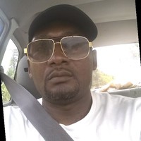 Valentin Nsambo Ekobo