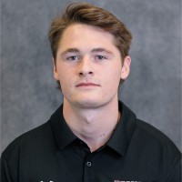 Wyatt Whitlow