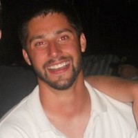 Josh Spiro