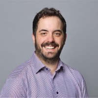 Dillon Byrne