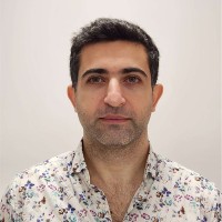 Furkan Güzelyurt