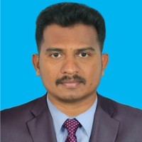 Dileep Jose