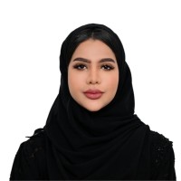 Alaa Almubarak