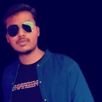 Sethu Pathi