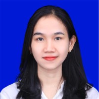 Annisa Caesaria