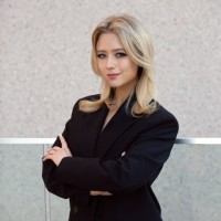 Kate Deyneka