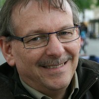 Jos De Ruyck