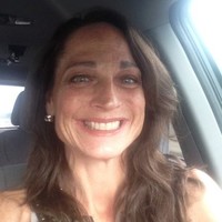 Dawn Powell