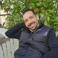 Nuno Marabuto