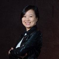 Swannee Tong