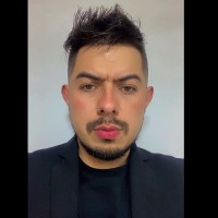 Sergio Piraquive
