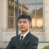 Sam Wang