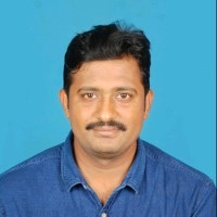 Vijay Reddy