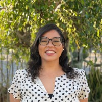 Jenny Galvez, Ed.D.