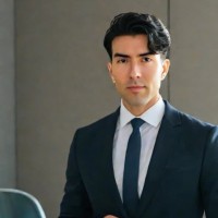 Francisco Berrios