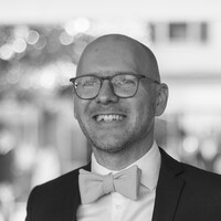 Laszlo Papp