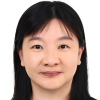 Sarah Ho