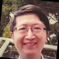 Jeffery Bao