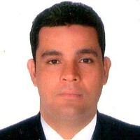 Norberto Rodriguez Prada