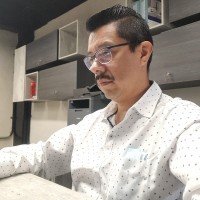 ISMAEL GUTIERREZ MARTÍNEZ