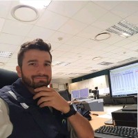 Miguel Angel Sanchez