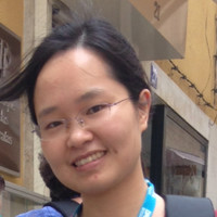 Xiaoyan Sun