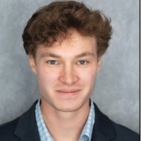 Liam Glenn