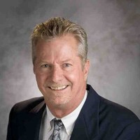 James Spear