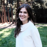 Jennifer Wigand