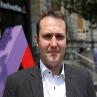 Jose Miguel Lara