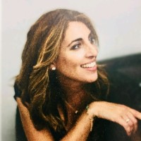 Rocio Trimiño