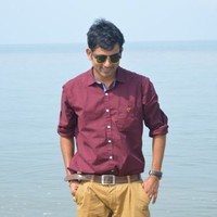Deepak Bisht