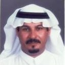 Abdullah Al-Elyani