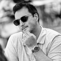 julien GUIRAUD