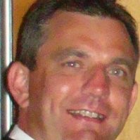 Lee Porter