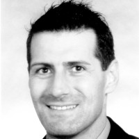 Joachim Federer