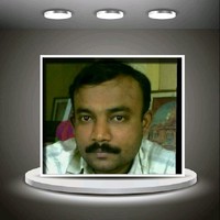 Soundar Rajaiah Nadar