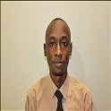 Erick Swai