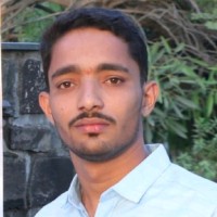 prashant tambekar