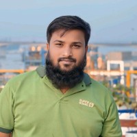 Md Sumon Mia
