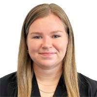 Emily Perrott