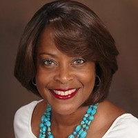 Gayle Gilliam