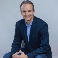 Gabriel Delgado-Ayau